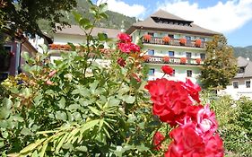 Hotel B&B Gasthof Zur Linde